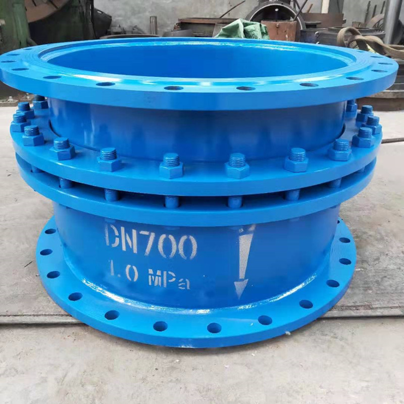池州注油式套筒补偿器厂家电话,管道补偿装置型号