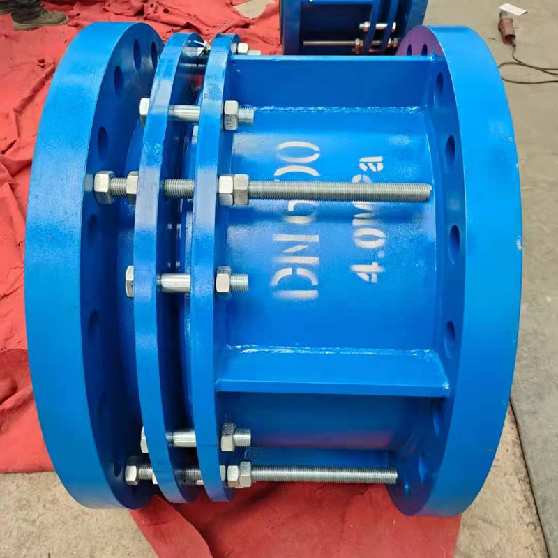 济宁注油式套筒补偿器电话,管道补偿装置型号
